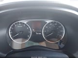 Nissan Kicks S Xtronic Cvt 3N1CP5BV3NL518194 fotografie