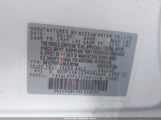Nissan Kicks S Xtronic Cvt 3N1CP5BV3NL518194 photo