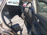 Kia Sorento 2.4L Lx 5XYPG4A31GG076549 photo