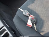 Subaru Impreza 2.0I Premium JF1GPAC6XE8289435 снимка