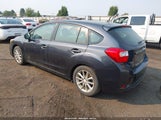 Subaru Impreza 2.0I Premium JF1GPAC6XE8289435 снимка
