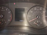 Kia Rio Lx 3KPA24ADXME395695 fotografie