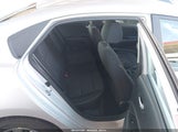 Kia Rio Lx 3KPA24ADXME395695 photo