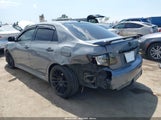 Toyota Corolla Xrs 1NXBE40E29Z035136 снимка