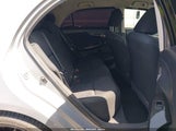 Toyota Corolla Xrs 1NXBE40E29Z035136 снимка