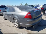 Ford Fusion Sel 3FAHP0JA8AR260322 снимка