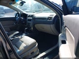 Ford Fusion Sel 3FAHP0JA8AR260322 снимка