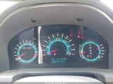 Ford Fusion Sel 3FAHP0JA8AR260322 снимка