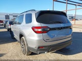 Honda Pilot Awd Sport 5FNYG1H39PB027082 photo
