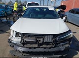 Honda Civic Sport 2HGFE2F55RH584402 снимка