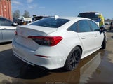 Honda Civic Sport 2HGFE2F55RH584402 снимка