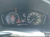 Honda Civic Sport 2HGFE2F55RH584402 снимка