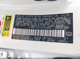 Lexus Es 350 JTHBK1GG1E2102588 снимка
