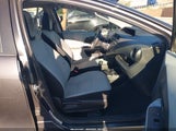 Toyota Prius C One JTDKDTB39D1552389 снимка