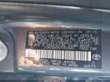 Toyota Prius C One JTDKDTB39D1552389 снимка