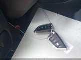 Miniaturka zdjęcia 11