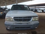 Ford Explorer Xlt 1FMZU63E6YZA12176 снимка