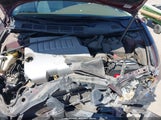 Toyota Avalon Xl 4T1BK36B27U199676 снимка