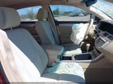 Toyota Avalon Xl 4T1BK36B27U199676 снимка