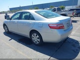Toyota Camry Le 4T1BE46KX9U865182 fotografie