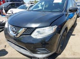 Nissan Rogue S KNMAT2MT3GP602680 снимка