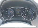 Nissan Rogue S KNMAT2MT3GP602680 снимка
