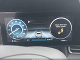 Hyundai Elantra Sel KMHLS4AG5PU459663 снимка