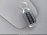 Hyundai Elantra Sel KMHLS4AG5PU459663 снимка