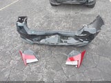 Hyundai Elantra Sel KMHLS4AG5PU459663 снимка