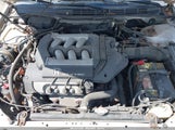 Honda Accord Lx V6 1HGCG1649XA034548 photo