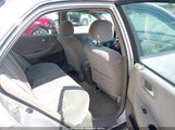 Honda Accord Lx V6 1HGCG1649XA034548 fotografie