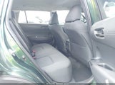 Toyota Corolla Cross Le 7MUCAAAG3SV133563 снимка