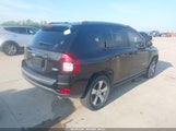 Jeep Compass High Altitude Edition 1C4NJCEA6GD716328 снимка