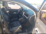 Jeep Compass High Altitude Edition 1C4NJCEA6GD716328 снимка