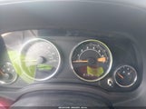 Jeep Compass High Altitude Edition 1C4NJCEA6GD716328 снимка