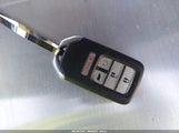 Honda Pilot Touring 5FNYF5H9XGB034511 снимка