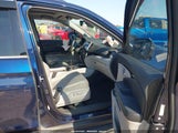 Honda Pilot Touring 5FNYF5H9XGB034511 снимка