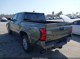 Toyota Tacoma Trd Sport 4Wd 3TMLB5JN3SM131342 photo