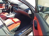 BMW M3 Competition xDrive WBS43AY05RFS97840 снимка