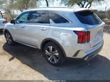 Kia Sorento Hybrid Ex KNDRHDLG7R5236158 fotografie