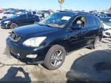 Lexus Rx 330 JTJHA31U050089124 снимка