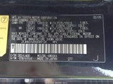 Lexus Rx 330 JTJHA31U050089124 снимка