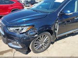 Infiniti Qx60 5N1DL0MN5HC557765 photo