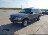 Ford Explorer Eddie Bauer/Limited/Xl/Xlt 1FMZU34E0WZA07758 fotografie