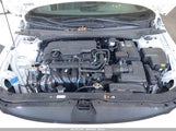Hyundai Elantra Se KMHLL4DG5RU816836 снимка