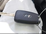 Hyundai Elantra Se KMHLL4DG5RU816836 снимка