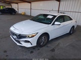 Hyundai Elantra Se KMHLL4DG5RU816836 снимка