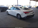 Hyundai Elantra Se KMHLL4DG5RU816836 снимка