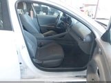 Hyundai Elantra Se KMHLL4DG5RU816836 снимка