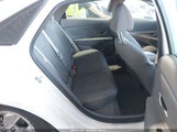 Hyundai Elantra Se KMHLL4DG5RU816836 снимка
